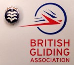 The Bronze Badge. Small but beautiful.