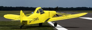G_TOWS_Lasham_Tug