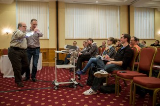 CharlesAndJohnTangoSmall