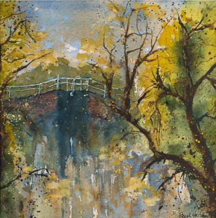 PearlHailstone_TheOldLock