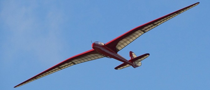 PetrelLand_4x3_2kcropped